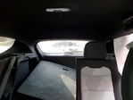 Chevrolet Trax 2025