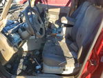 Mercury Mariner 2009