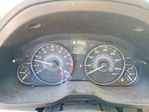 Subaru Legacy 2010