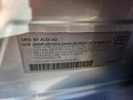 Audi A4 2006