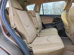 Toyota RAV 4 2012