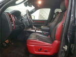 RAM 1500 2016