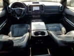 Ford Expedition 2020