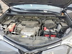 Toyota RAV 4 2017