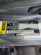 Lexus RX 2013