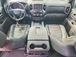 GMC Sierra 2020