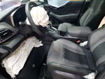 Subaru Outback 2025