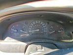 Ford Ranger 1999