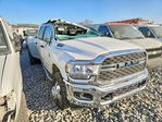 RAM 3500 2024