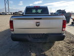 RAM 1500 2013