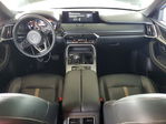 Mazda CX-90 2024