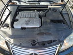 Lexus ES 2012
