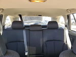 Subaru Outback 2011