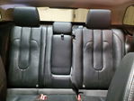 Land Rover Range Rover 2015