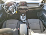 Kia Forte 2023