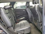 Dodge Durango 2013