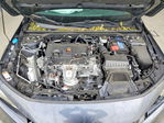Honda Civic 2024