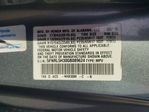 Honda Odyssey 2016