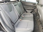 Buick Encore GX 2023