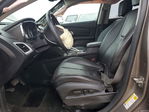 GMC Terrain 2012