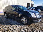 Cadillac SRX 2015