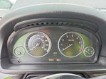 BMW Series 5 2012