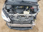 Buick Encore 2014