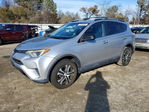 Toyota RAV 4 2016