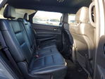 Dodge Durango 2021