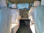 Chrysler Voyager 2021