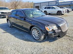 Chrysler 300 2012