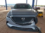 Mazda CX-9 2016