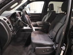 RAM 1500 2022