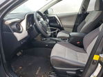 Toyota RAV 4 2013