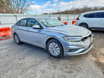 Volkswagen Jetta 2019