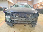 Mazda 6 2021