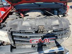 GMC Sierra 2010