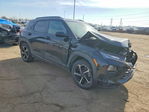 Chevrolet TrailBlazer 2021