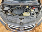 Buick Encore 2017