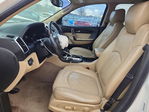 GMC Acadia 2012