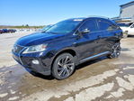 Lexus RX 2014