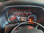 Chevrolet Silverado 2015
