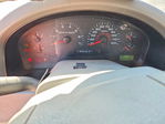 Ford F-150 2007