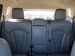 Buick Envision 2019