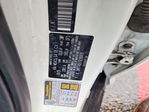 Kia K4 2025