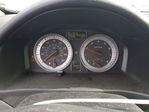 Volvo C70 2011