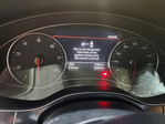 Audi A6 2013