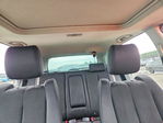 Mazda CX-7 2010