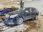 Buick Enclave 2014