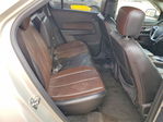 Chevrolet Equinox 2014